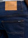 Pánske nohavice jeans TERRY SLIM 552